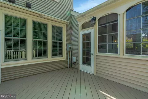 13717 Currant Loop, Gainesville, VA 20155 photo 44
