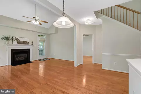 13717 Currant Loop, Gainesville, VA 20155 photo 20