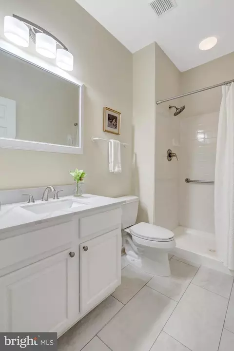 13717 Currant Loop, Gainesville, VA 20155 photo 30