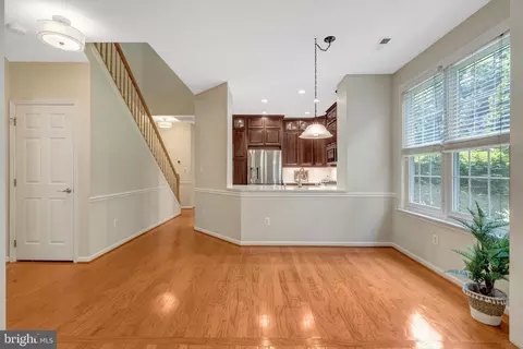 13717 Currant Loop, Gainesville, VA 20155 photo 19