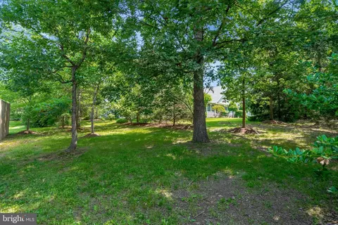 13717 Currant Loop, Gainesville, VA 20155 photo 48