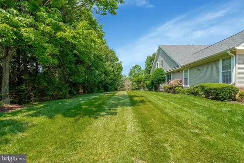 13717 Currant Loop, Gainesville, VA 20155 photo 2