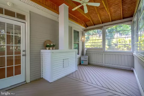 13717 Currant Loop, Gainesville, VA 20155 photo 40