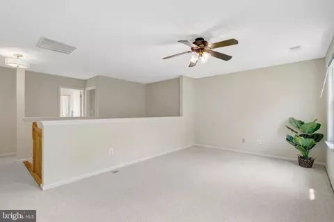 13717 Currant Loop, Gainesville, VA 20155 photo 31