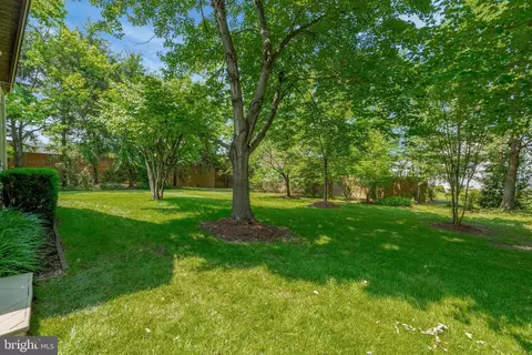 13717 Currant Loop, Gainesville, VA 20155 photo 45