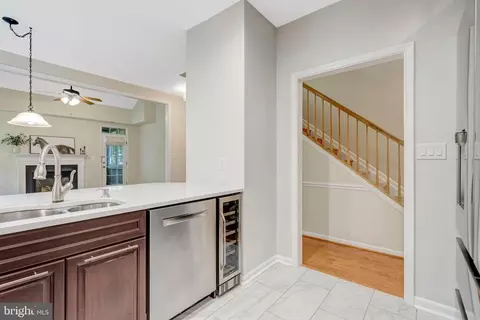 13717 Currant Loop, Gainesville, VA 20155 photo 15