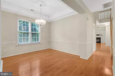 13717 Currant Loop, Gainesville, VA 20155 photo 9
