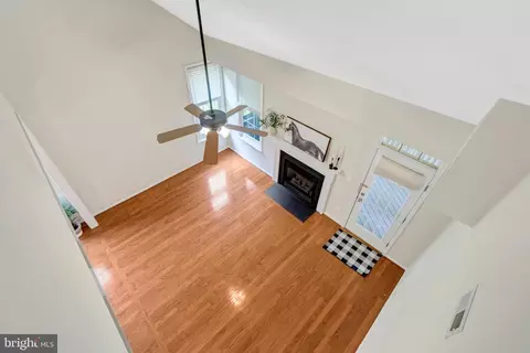 13717 Currant Loop, Gainesville, VA 20155 photo 39