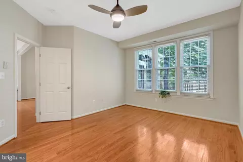 13717 Currant Loop, Gainesville, VA 20155 photo 25