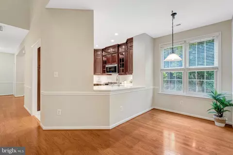 13717 Currant Loop, Gainesville, VA 20155 photo 18