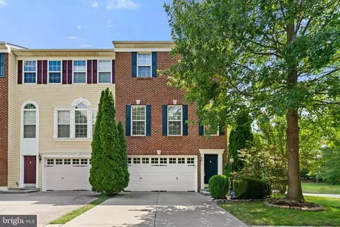 6076 Popes Creek Pl, Haymarket, VA 20169