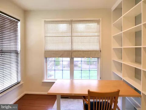 Other - 15152 Santander Dr, Gainesville, VA 20155 photo 4 of 23