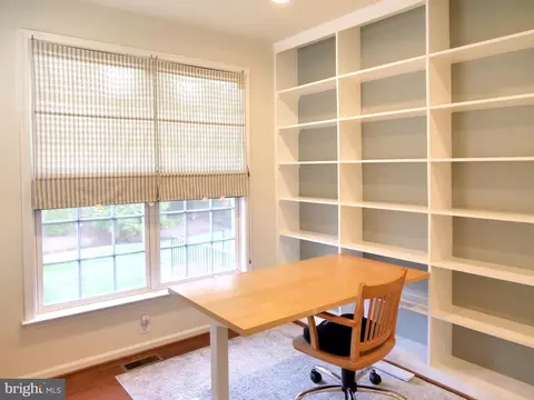 Other - 15152 Santander Dr, Gainesville, VA 20155 photo 5 of 23