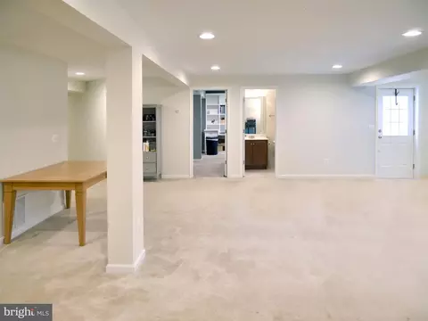 Other - 15152 Santander Dr, Gainesville, VA 20155 photo 12 of 23