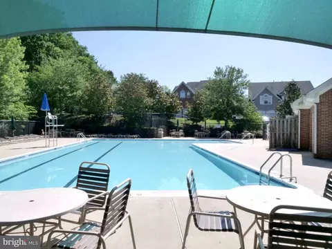 Exterior - 15152 Santander Dr, Gainesville, VA 20155 photo 15 of 17