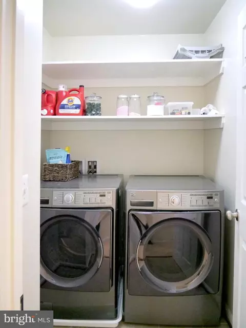 Other - 15152 Santander Dr, Gainesville, VA 20155 photo 10 of 23