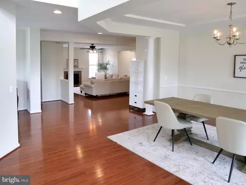Other - 15152 Santander Dr, Gainesville, VA 20155 photo 6 of 23