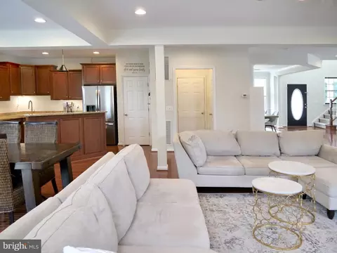 Other - 15152 Santander Dr, Gainesville, VA 20155 photo 2 of 23