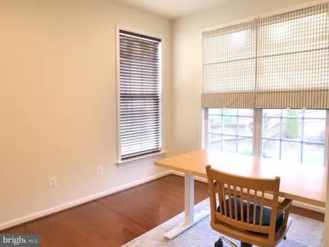 Other - 15152 Santander Dr, Gainesville, VA 20155 photo 3 of 23