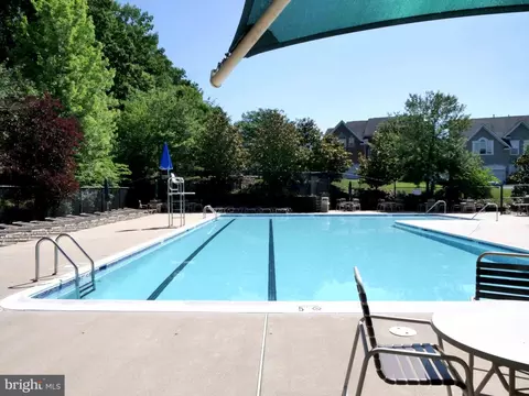 Exterior - 15152 Santander Dr, Gainesville, VA 20155 photo 14 of 17