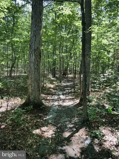 Other - 15152 Santander Dr, Gainesville, VA 20155 photo 21 of 23