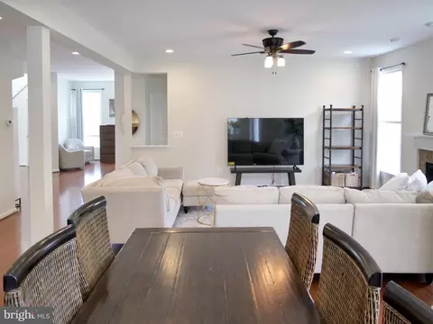 Other - 15152 Santander Dr, Gainesville, VA 20155 photo 1 of 23