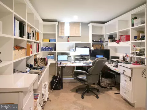 Other - 15152 Santander Dr, Gainesville, VA 20155 photo 14 of 23