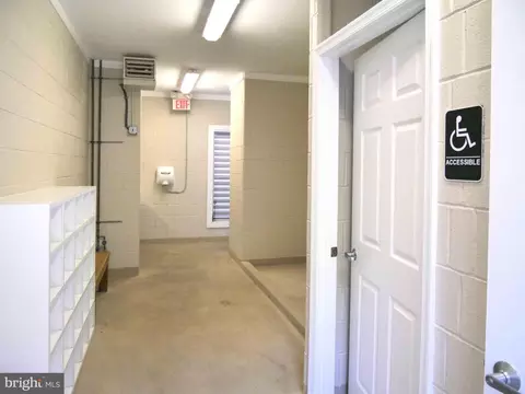Other - 15152 Santander Dr, Gainesville, VA 20155 photo 17 of 23