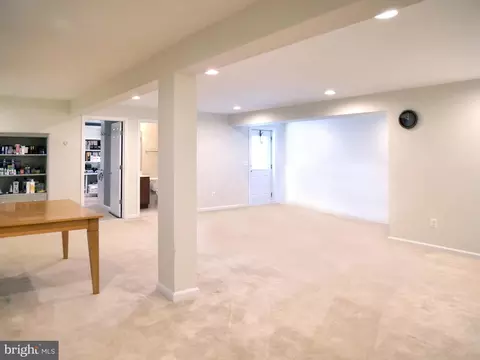 Other - 15152 Santander Dr, Gainesville, VA 20155 photo 13 of 23