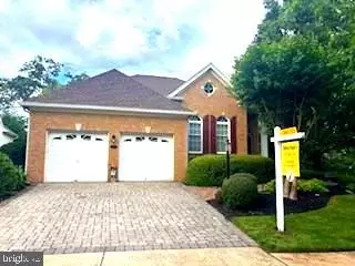 5361 Trevino Dr, Haymarket, VA 20169