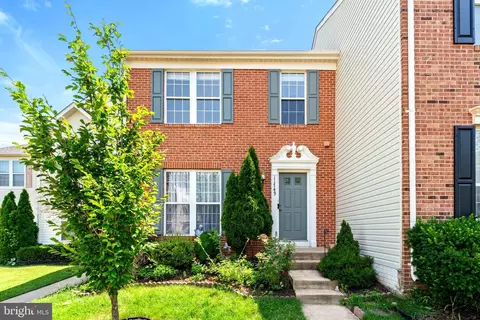 11749 Batley Pl, Woodbridge, VA 22192