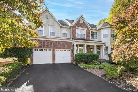 14401 Chalfont Dr, Haymarket, VA 20169