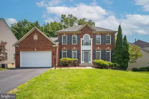 12381 Cold Stream Guard Ct, Bristow, VA 20136 photo 2