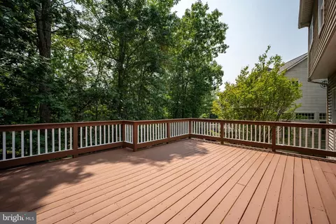 12381 Cold Stream Guard Ct, Bristow, VA 20136 photo 38
