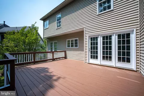 12381 Cold Stream Guard Ct, Bristow, VA 20136 photo 39
