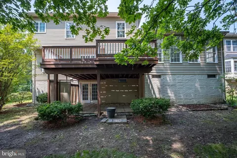 12381 Cold Stream Guard Ct, Bristow, VA 20136 photo 42