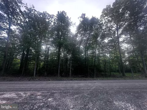 16114 Thoroughfare Rd, Broad Run, VA 20137 photo 1