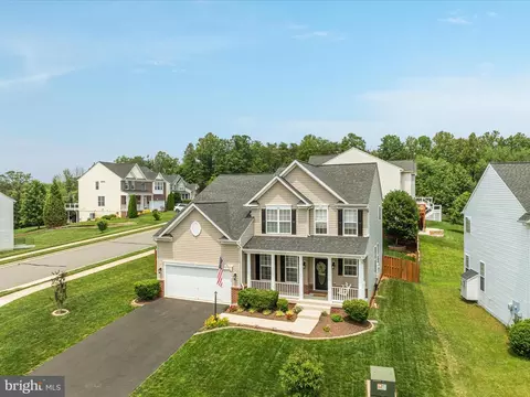 15164 Santander Dr, Gainesville, VA 20155 photo 42