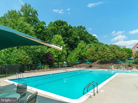 15164 Santander Dr, Gainesville, VA 20155 photo 49