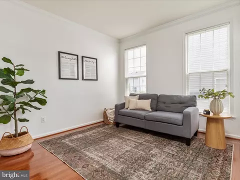 15164 Santander Dr, Gainesville, VA 20155 photo 5