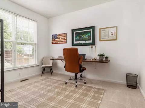15164 Santander Dr, Gainesville, VA 20155 photo 12
