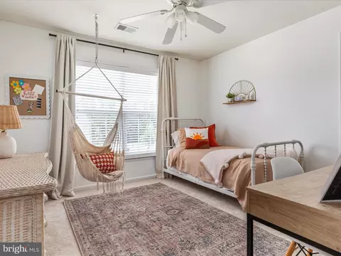 15164 Santander Dr, Gainesville, VA 20155 photo 25