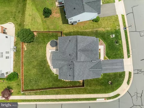 15164 Santander Dr, Gainesville, VA 20155 photo 43