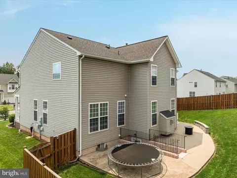 15164 Santander Dr, Gainesville, VA 20155 photo 36