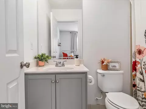 15164 Santander Dr, Gainesville, VA 20155 photo 26