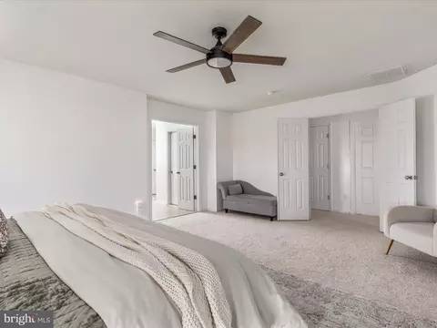15164 Santander Dr, Gainesville, VA 20155 photo 15