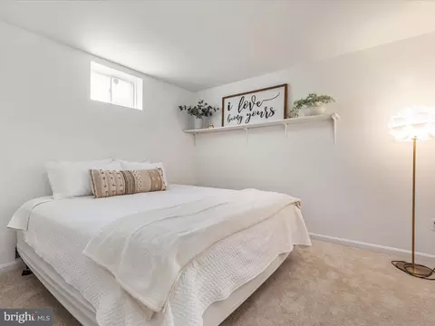 15164 Santander Dr, Gainesville, VA 20155 photo 31