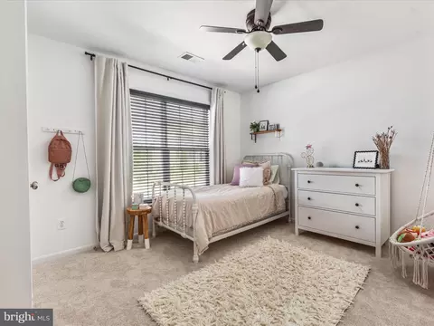 15164 Santander Dr, Gainesville, VA 20155 photo 22