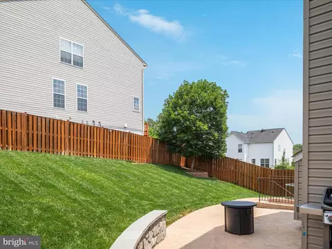 15164 Santander Dr, Gainesville, VA 20155 photo 33