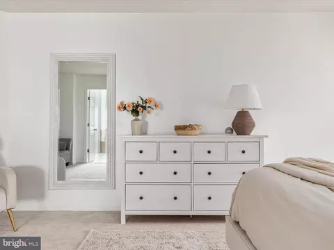 15164 Santander Dr, Gainesville, VA 20155 photo 16